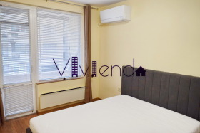 ���� ��� ���� 2-����� | Imot.bg � ����� ������ 9