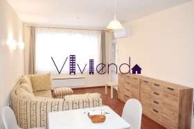 ����� ���� ��� ���� 2-�����,���� �����, ������