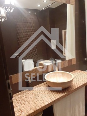 ���� ��� ���� 2-����� | Imot.bg � ����� ������ 8