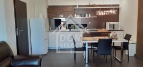 ������ ���� ��� ���� 2-�����