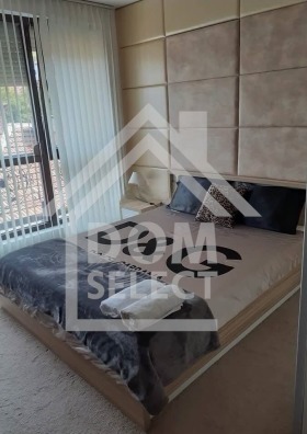 ���� ��� ���� 2-����� | Imot.bg � ����� ������ 6