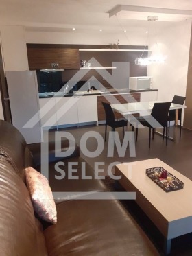 ���� ��� ���� 2-����� | Imot.bg � ����� ������ 2