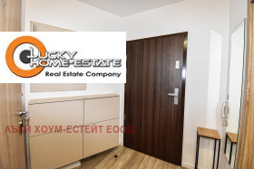 ���� ��� ���� 2-����� | Imot.bg � ����� ������ 12