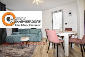 ����� ���� ��� ���� 2-�����,���� �����, �������