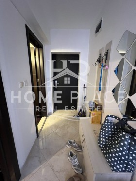 ���� ��� ���� 2-����� | Imot.bg � ����� ������ 7