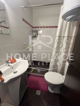 ���� ��� ���� 2-����� | Imot.bg � ����� ������ 8