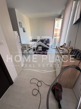 ���� ��� ���� 2-����� | Imot.bg � ����� ������ 3