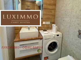 ���� ��� ���� 2-����� | Imot.bg � ����� ������ 12