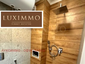 ���� ��� ���� 2-����� | Imot.bg � ����� ������ 11