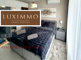 ���� ��� ���� 2-����� | Imot.bg � ����� ������ 9