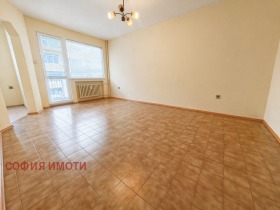 ������ ���� ��� ���� 2-�����