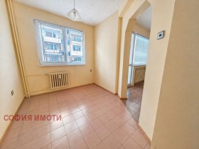 ���� ��� ���� 2-����� | Imot.bg � ����� ������ 6