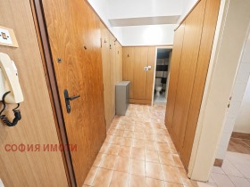 ���� ��� ���� 2-����� | Imot.bg � ����� ������ 9