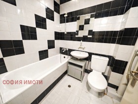 ���� ��� ���� 2-����� | Imot.bg � ����� ������ 4