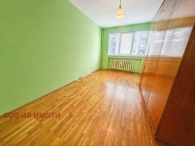 ���� ��� ���� 2-����� | Imot.bg � ����� ������ 10