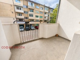 ���� ��� ���� 2-����� | Imot.bg � ����� ������ 3