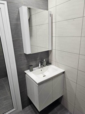 ���� ��� ���� 2-����� | Imot.bg � ����� ������ 6