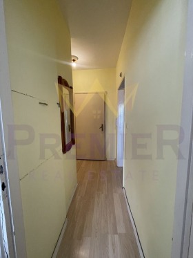 ���� ��� ���� 2-����� | Imot.bg � ����� ������ 6