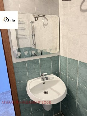 ���� ��� ���� 2-����� | Imot.bg � ����� ������ 6