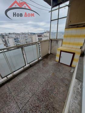 ���� ��� ���� 3-����� | Imot.bg � ����� ������ 11