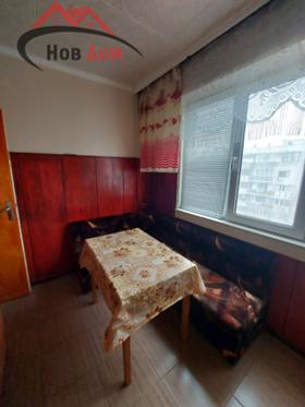 ���� ��� ���� 3-����� | Imot.bg � ����� ������ 5