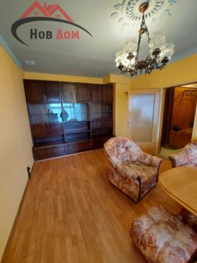 ���� ��� ���� 3-����� | Imot.bg � ����� ������ 8