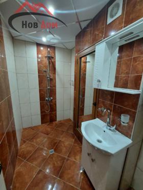 ���� ��� ���� 3-����� | Imot.bg � ����� ������ 2