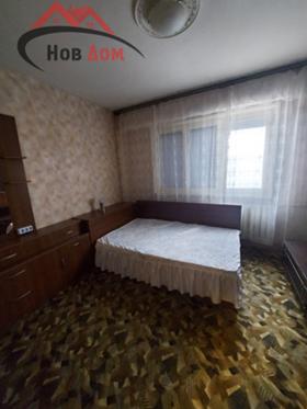 ���� ��� ���� 3-����� | Imot.bg � ����� ������ 9