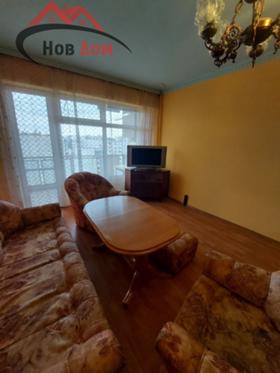 ���� ��� ���� 3-����� | Imot.bg � ����� ������ 7