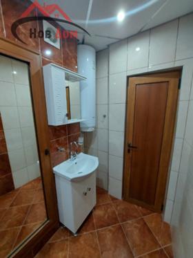 ���� ��� ���� 3-����� | Imot.bg � ����� ������ 3