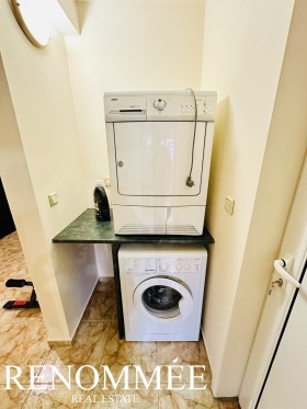 2 camere da letto Reduta, Sofia 14