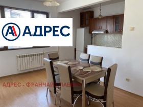 ����� ���� ��� ���� 3-�����,���� ������, ������� ������