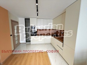 ���� ��� ���� 3-����� | Imot.bg � ����� ������ 8