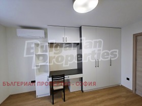 ���� ��� ���� 3-����� | Imot.bg � ����� ������ 9