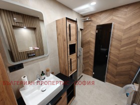 ���� ��� ���� 3-����� | Imot.bg � ����� ������ 14