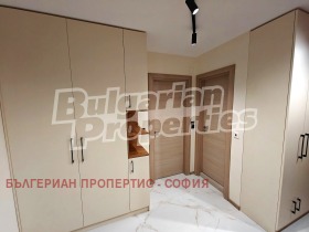 ���� ��� ���� 3-����� | Imot.bg � ����� ������ 10