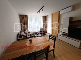 ���� ��� ���� 3-����� | Imot.bg � ����� ������ 7