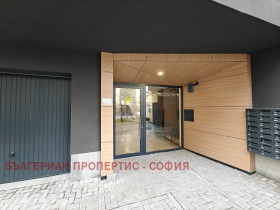 ����� ���� ��� ���� 3-�����,���� �����, �������