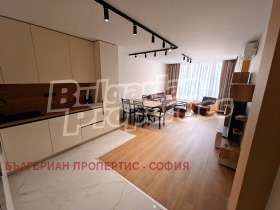 ���� ��� ���� 3-����� | Imot.bg � ����� ������ 11