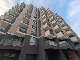 3-СТАЕН, 101 m2