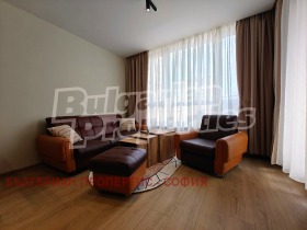 ���� ��� ���� 3-����� | Imot.bg � ����� ������ 3