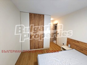 ���� ��� ���� 3-����� | Imot.bg � ����� ������ 6