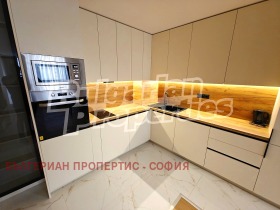 ���� ��� ���� 3-����� | Imot.bg � ����� ������ 4