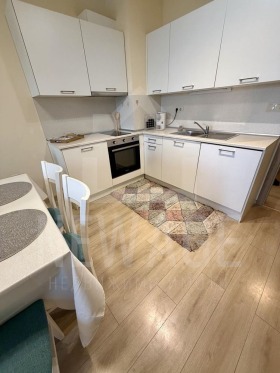 ���� ��� ���� 3-����� | Imot.bg � ����� ������ 3