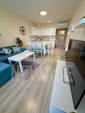 ���� ��� ���� 3-����� | Imot.bg � ����� ������ 6