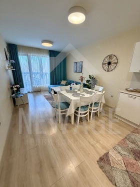 ���� ��� ���� 3-����� | Imot.bg � ����� ������ 4