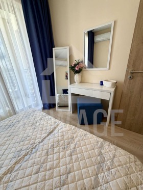 ���� ��� ���� 3-����� | Imot.bg � ����� ������ 11