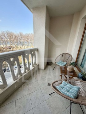 ���� ��� ���� 3-����� | Imot.bg � ����� ������ 16