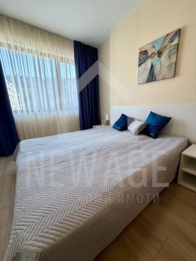 ���� ��� ���� 3-����� | Imot.bg � ����� ������ 8