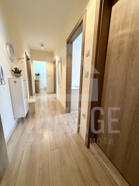 ���� ��� ���� 3-����� | Imot.bg � ����� ������ 12